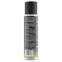 Intimateline Luxuria Feel Fresh - viilentävä liukuvoide (60 ml)