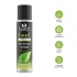 Intimateline Luxuria Feel Fresh - viilentävä liukuvoide (60 ml)