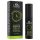 LuxuriA Kronos - Siitä nauttien pidempään, spray (20ml)