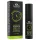 LuxuriA Kronos - siemensyöksyä viivästyttävä suihke (20 ml)