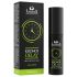 LuxuriA Kronos - Siitä nauttien pidempään, spray (20ml)