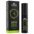 LuxuriA Kronos - siemensyöksyä viivästyttävä suihke (20 ml)