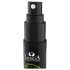 LuxuriA Kronos - Siitä nauttien pidempään, spray (20ml)