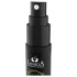 LuxuriA Kronos - siemensyöksyä viivästyttävä suihke (20 ml)