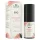 Intimateline Luxuria BIO - lämmittävä kiihottava geeli naisille (30 ml)