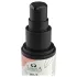 Intimateline Luxuria BIO - lämmittävä kiihottava geeli naisille (30 ml)