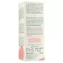 Intimateline Luxuria BIO - lämmittävä kiihottava geeli naisille (30 ml)
