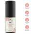 Intimateline Luxuria BIO - lämmittävä kiihottava geeli naisille (30 ml)