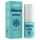 Intimateline Intymate More - viilentävä kiihotusgeeli (30 ml)