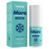 Intimateline Intymate More - viilentävä kiihotusgeeli (30 ml)