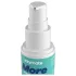 Intimateline Intymate More - viilentävä kiihotusgeeli (30 ml)