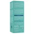 Intimateline Intymate More - viilentävä kiihotusgeeli (30 ml)