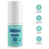 Intimateline Intymate More - viilentävä kiihotusgeeli (30 ml)