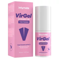 Intymate - intiimigeeli naisille - tiivistävä - 30 ml