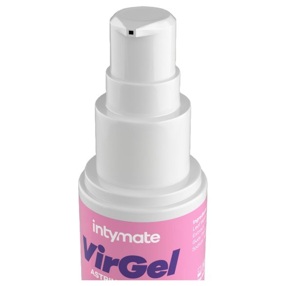 Intymate - intiimigeeli naisille - tiivistävä - 30 ml