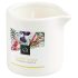 Exotiq - Tuoksukynttilä hierontaan - Ylang Ylang (60g)