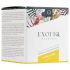 Exotiq - Tuoksukynttilä hierontaan - Ylang Ylang (60g)