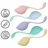 Loveline - Kegel-kuulasarja - 5 osaa