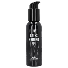 Pharmquests - lateksikiillotusgeeli - 100 ml