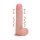 REALROCK - imukupin työntövärinä - luonnollinen (20,5cm)