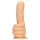 S-Line - peukalodildo (luonnollinen)