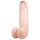 Blow Me Up - ilmatäytteinen penis ilmapallo 140 cm