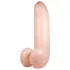 Blow Me Up - ilmatäytteinen penis ilmapallo 140 cm