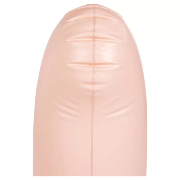 Blow Me Up - ilmatäytteinen penis ilmapallo 140 cm