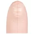 Blow Me Up - ilmatäytteinen penis ilmapallo 140 cm