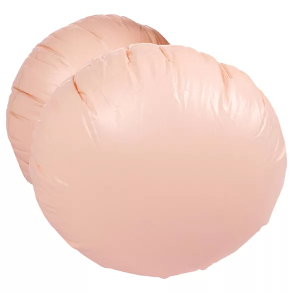 Blow Me Up - ilmatäytteinen penis ilmapallo 140 cm