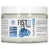 Fist It - erittäin paksu vesipohjainen fisting-liukuvoide - 500 ml