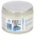 Fist It - erittäin paksu vesipohjainen fisting-liukuvoide - 500 ml