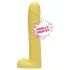 S-Line - Dicky - penis-saippua kiveksillä - vanilja (210 g)