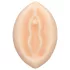 Pussy - inti saippua naisille - luonnollinen - 140g