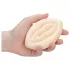 Pussy - inti saippua naisille - luonnollinen - 140g