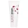 Pharmquests Gene White - ihon vaalennusvoide - 100ml