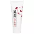 Pharmquests Gene White - ihon vaalennusvoide - 100ml