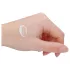 Pharmquests Gene White - ihon vaalennusvoide - 100ml