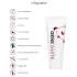 Pharmquests Gene White - ihon vaalennusvoide - 100ml
