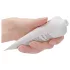 Pharmquests Gene White - ihon vaalennusvoide - 100ml