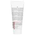 Pharmquests Gene White - ihon vaalennusvoide - 100ml