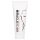 Pharmquests Miracle Bomb - rintojen kiinteytys & suurennusvoide (100ml)