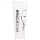 Pharmquests Miracle Bomb - rintojen suurennus- ja kiinteytysvoide 100ml