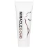 Pharmquests Miracle Bomb - rintojen suurennus- ja kiinteytysvoide 100ml
