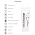 Pharmquests Miracle Bomb - rintojen suurennus- ja kiinteytysvoide 100ml