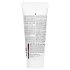 Pharmquests Miracle Bomb - rintojen suurennus- ja kiinteytysvoide 100ml