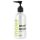 Male Cobeco - Vesipohjainen rauhoittava anaaliliukuvoide (250 ml)