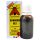 Cobeco Spanish Fly - afrodisiakumitipat - 15ml