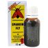 Cobeco Spanish Fly - afrodisiakumitipat - 15ml