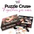 Tease&Please Chrush Together - eroottinen palapeli (200 kpl)
